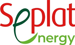 Seplat Logo